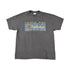 Vintage 1990s Lincoln High Orchestra Souvenir South Dakota T-Shirt Men&