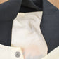 Vintage 1990s Lion Bomber Jacket Men's XL from propervintagecanada