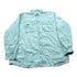 Vintage 1990s LL Bean Blank Button Up Shirt Men&