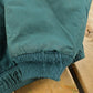 Vintage 1990s LL Bean Blanket Lined Bomber Workwear Jacket Men's L / Made in USA / 90s Outdoorsman / Streetwear from propervintagecanada