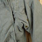 Vintage 1990s LL Bean Chore Jacket Men's XL from propervintagecanada