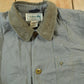 Vintage 1990s LL Bean Chore Jacket Men's XL from propervintagecanada
