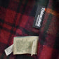 Vintage 1990s LL Bean Chore Jacket Men's XL from propervintagecanada