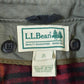 Vintage 1990s LL Bean Chore Jacket Men's XL from propervintagecanada