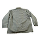 Vintage 1990s LL Bean Chore Jacket Men's XL from propervintagecanada