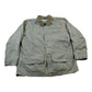 Vintage 1990s LL Bean Chore Jacket Men's XL from propervintagecanada