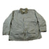 Vintage 1990s LL Bean Chore Jacket Men&