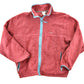 Vintage 1990s LL Bean Fleece Outdoorsman Sweater Mens XL Cropped from propervintagecanada