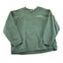Vintage 1990s LL Bean Lambert GMC Souvenir Crewneck Sweatshirt Men&
