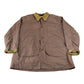 Vintage 1990s LL Bean Men's Brown Field Coat Men's L-XL from propervintagecanada