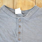 Vintage 1990s LL Bean Outdoorsman Crewneck Sweatshirt Mens M from propervintagecanada