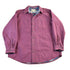 Vintage 1990s LL Bean Plaid Lined Button Up Shirt Men&