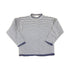 Vintage 1990s LL Bean Striped Knit Boating Sweater Women&
