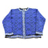 Vintage 1990s LL Bean Women&