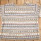Vintage 1990s LL Bean Women's Knit Crewneck Sweater Women's M from propervintagecanada