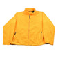 Vintage 1990s LL Bean Zip Up Fleece Sweater Men's XL from propervintagecanada