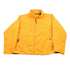Vintage 1990s LL Bean Zip Up Fleece Sweater Men&