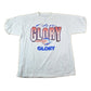 Vintage 1990s Logo 7 Ohio Glory Souvenir Single Stitch Graphic Print T-Shirt Men's XL from propervintagecanada
