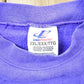 Vintage 1990s Logo Athletic Minnesota Vikings NFL Crewneck Sweatshirt Men's 2XL from propervintagecanada