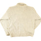 Vintage 1990s London Fog Knit Mock Neck Sweater Mens L from propervintagecanada