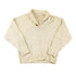 Vintage 1990s London Fog Knit Mock Neck Sweater Mens L from propervintagecanada