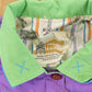 Vintage 1990s London Fog Windbreaker Jacket Women's Medium from propervintagecanada
