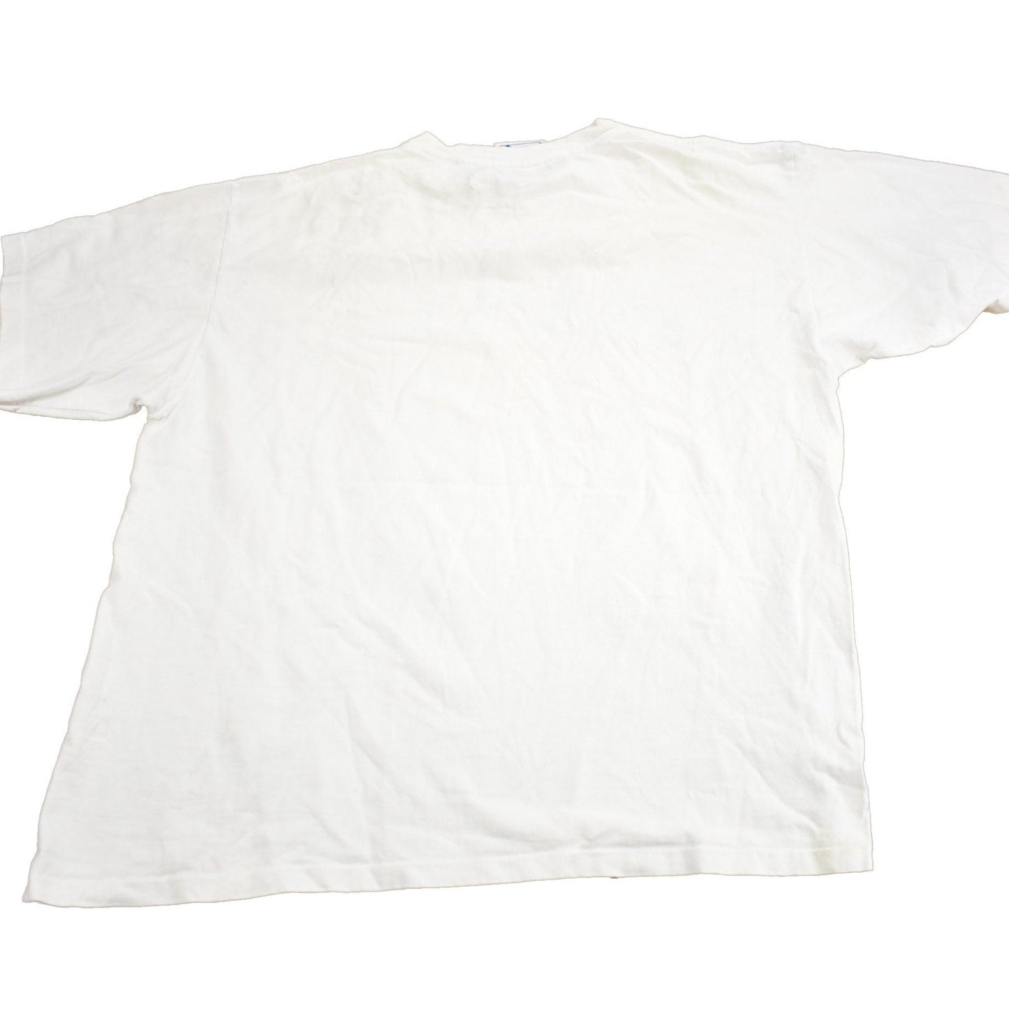 Vintage 1990s Lone Pine Koala Sanctuary Graphic T Shirt Men's Large from propervintagecanada