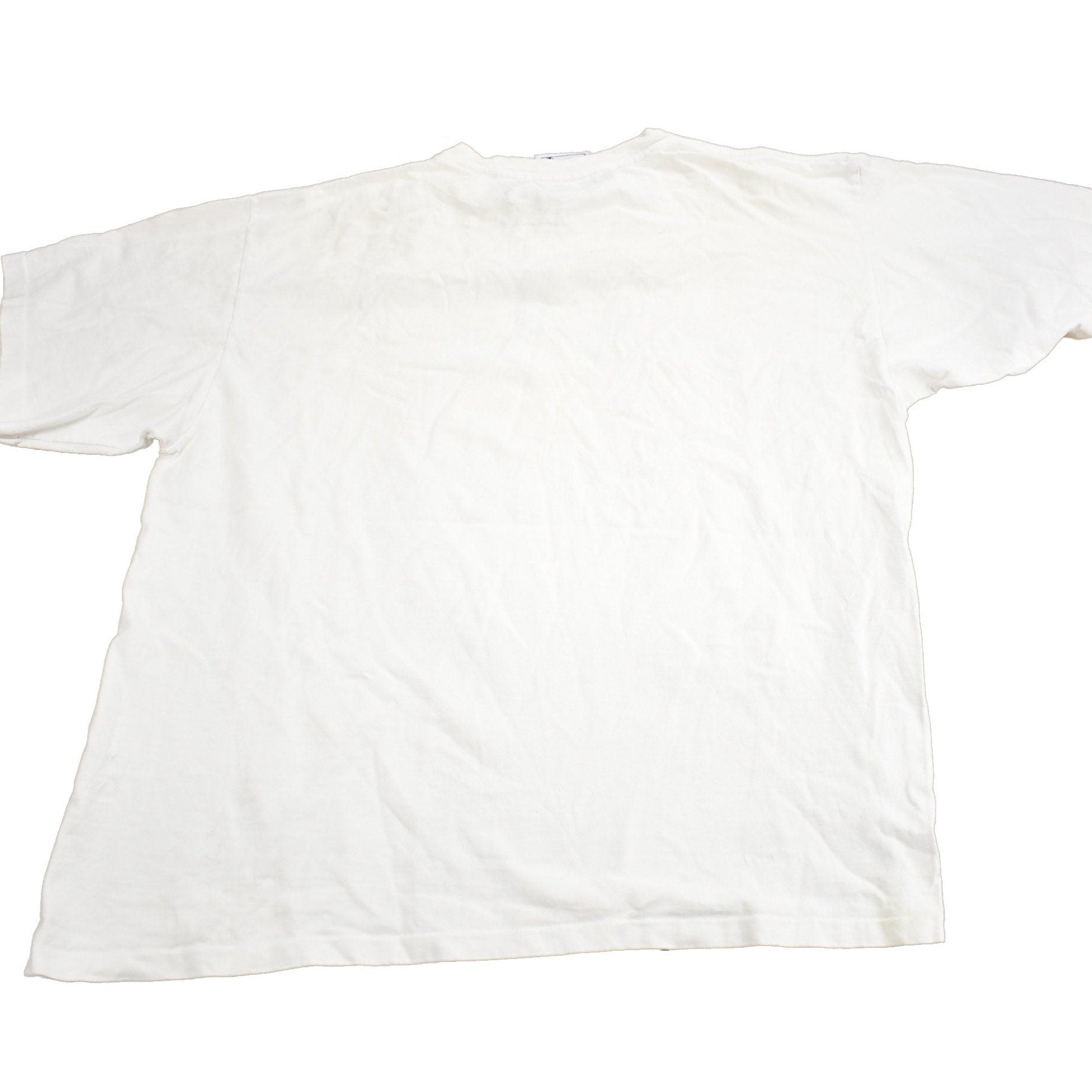 Vintage 1990s Lone Pine Koala Sanctuary Graphic T Shirt Men's Large from propervintagecanada