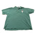 Vintage 1990s Looney Tunes Bugs Bunny Polo Shirt Men&