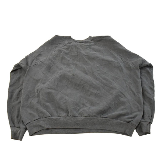 Vintage 1990s Looney Tunes Christmas Crewneck Sweatshirt Men's L from propervintagecanada