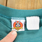 Vintage 1990s Looney Tunes Crewneck Men's XL from propervintagecanada