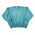 Vintage 1990s Looney Tunes Crewneck Men&