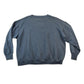 Vintage 1990s Looney Tunes Crewneck Sweatshirt Made In USA Men's XL from propervintagecanada