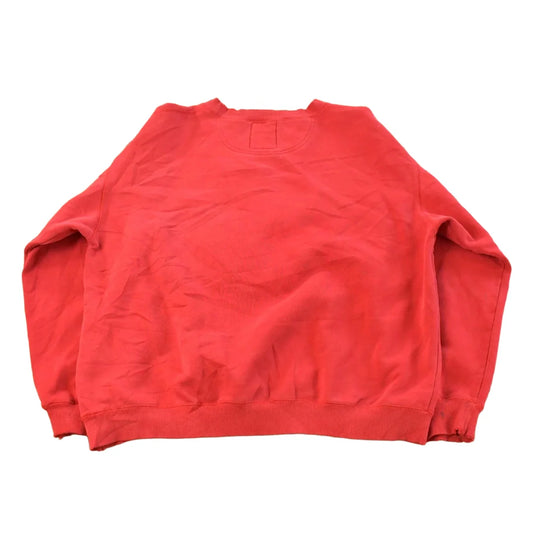 Vintage 1990s Looney Tunes Crewneck Sweatshirt Men's M from propervintagecanada