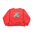 Vintage 1990s Looney Tunes Crewneck Sweatshirt Men&
