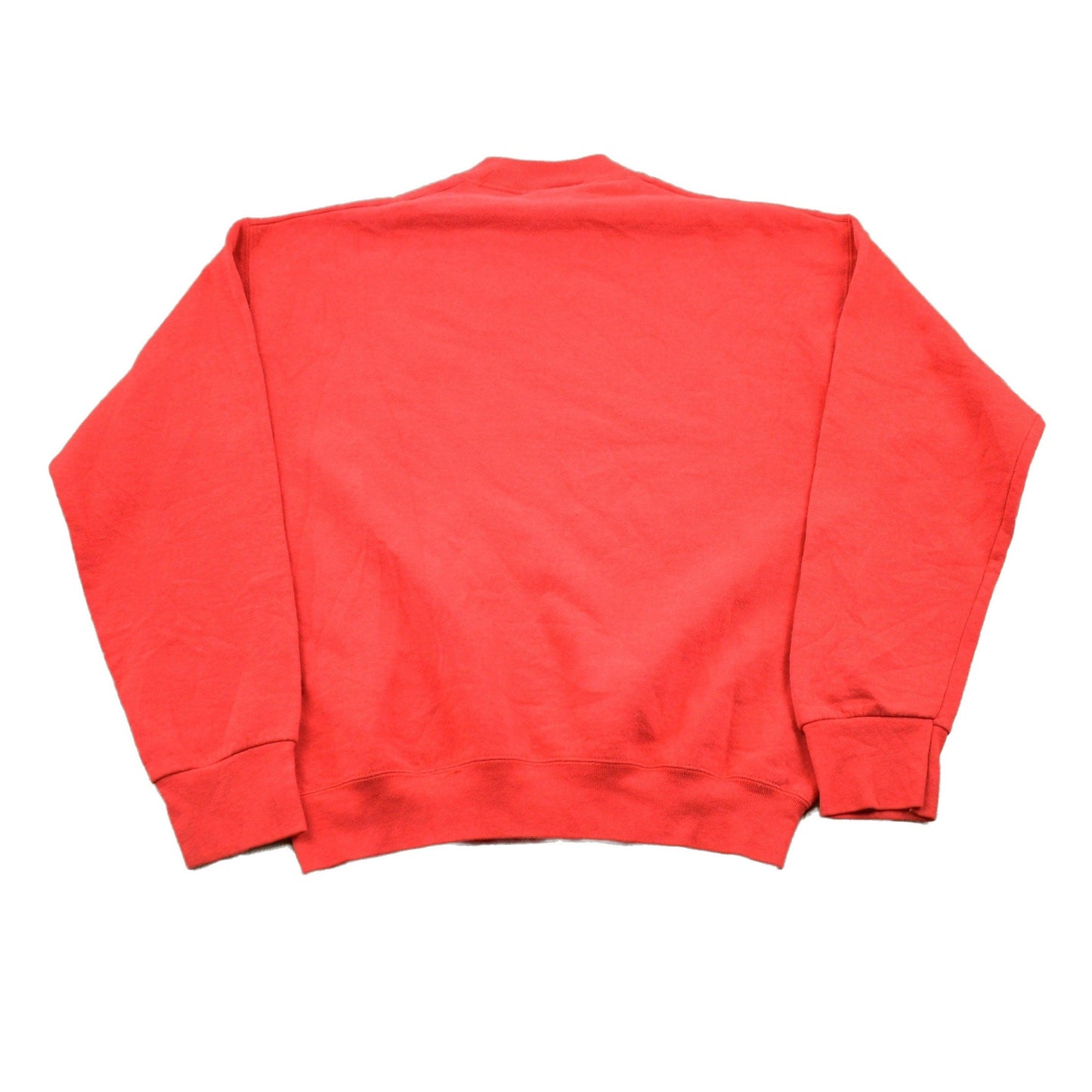 Vintage 1990s Looney Tunes Graphic Sweatshirt Men's Small from propervintagecanada