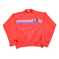 Vintage 1990s Looney Tunes Graphic Sweatshirt Men's Small from propervintagecanada