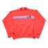 Vintage 1990s Looney Tunes Graphic Sweatshirt Men&