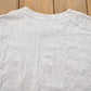 Vintage 1990s Looney Tunes Hockey Graphic T-Shirt Men's 2XL from propervintagecanada