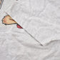 Vintage 1990s Looney Tunes Hockey Graphic T-Shirt Men's 2XL from propervintagecanada