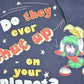 Vintage 1990s Looney Tunes Marvin The Martian T Shirt Mens L from propervintagecanada