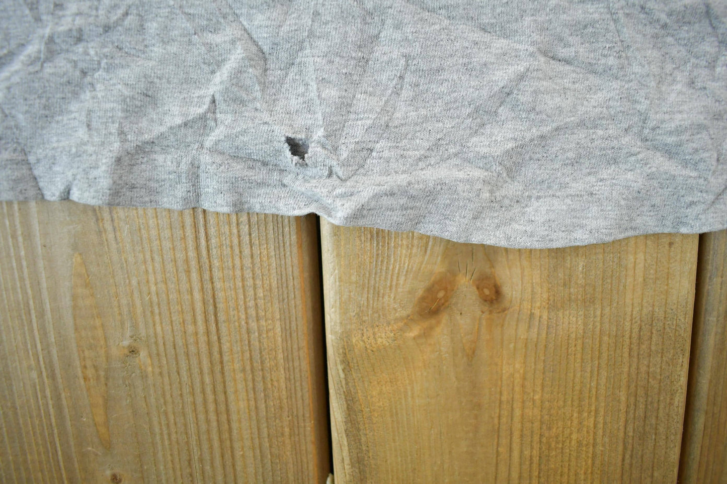 Vintage 1990s Looney Tunes Minnesota Twins MLB Cartoon Promo T-Shirt Youth L from propervintagecanada