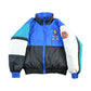 Vintage 1990s Looney Tunes Puffer Jacket Men's Large from propervintagecanada