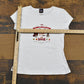 Vintage 1990s Looney Tunes T-Shirt Men's Small from propervintagecanada