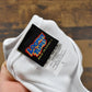 Vintage 1990s Looney Tunes T-Shirt Men's Small from propervintagecanada