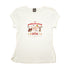 Vintage 1990s Looney Tunes T-Shirt Men&