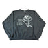 Vintage 1990s Looney Tunes Taz Tasmanian Devil Crewneck Sweatshirt Men&