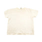 Vintage 1990s Looney Tunes Tweety Bird Mall T Shirt Womens XL from propervintagecanada