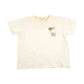 Vintage 1990s Looney Tunes Tweety Bird Mall T Shirt Womens XL from propervintagecanada