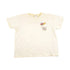 Vintage 1990s Looney Tunes Tweety Bird Mall T Shirt Womens XL from propervintagecanada